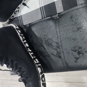 Balenciaga Men's Sneakers